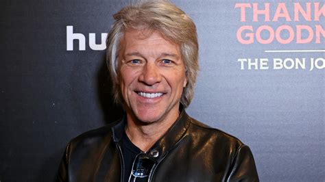 phil x net worth 2024|Bon Jovi Members Net Worth in 2023 .